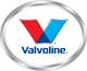 Valvoline Valvoline