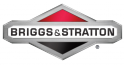 Briggs & Stratton Briggs & Stratton
