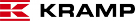 Kramp Kramp