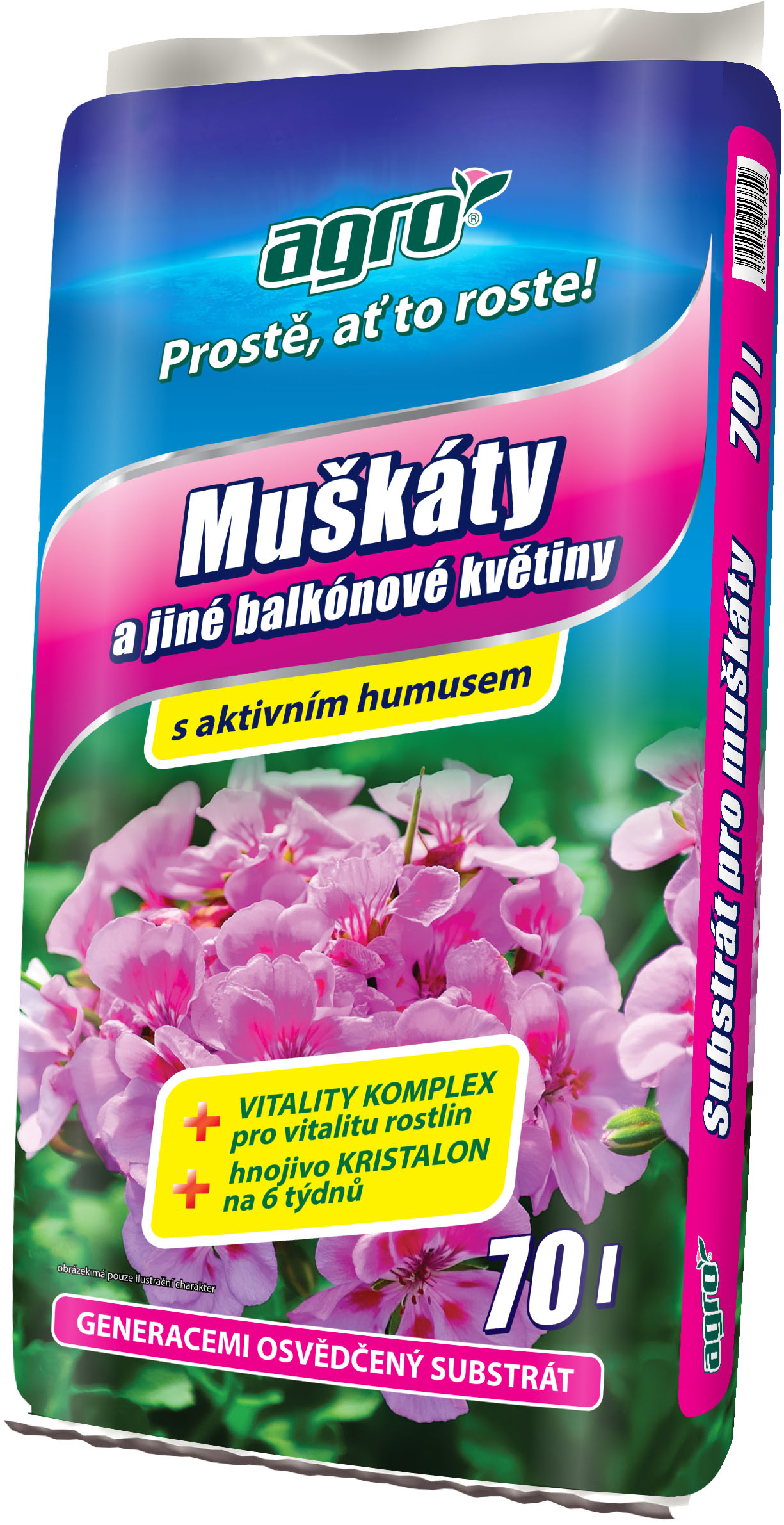 00012A_AGRO_Substrat_pro_muskaty_70l_8592542013829