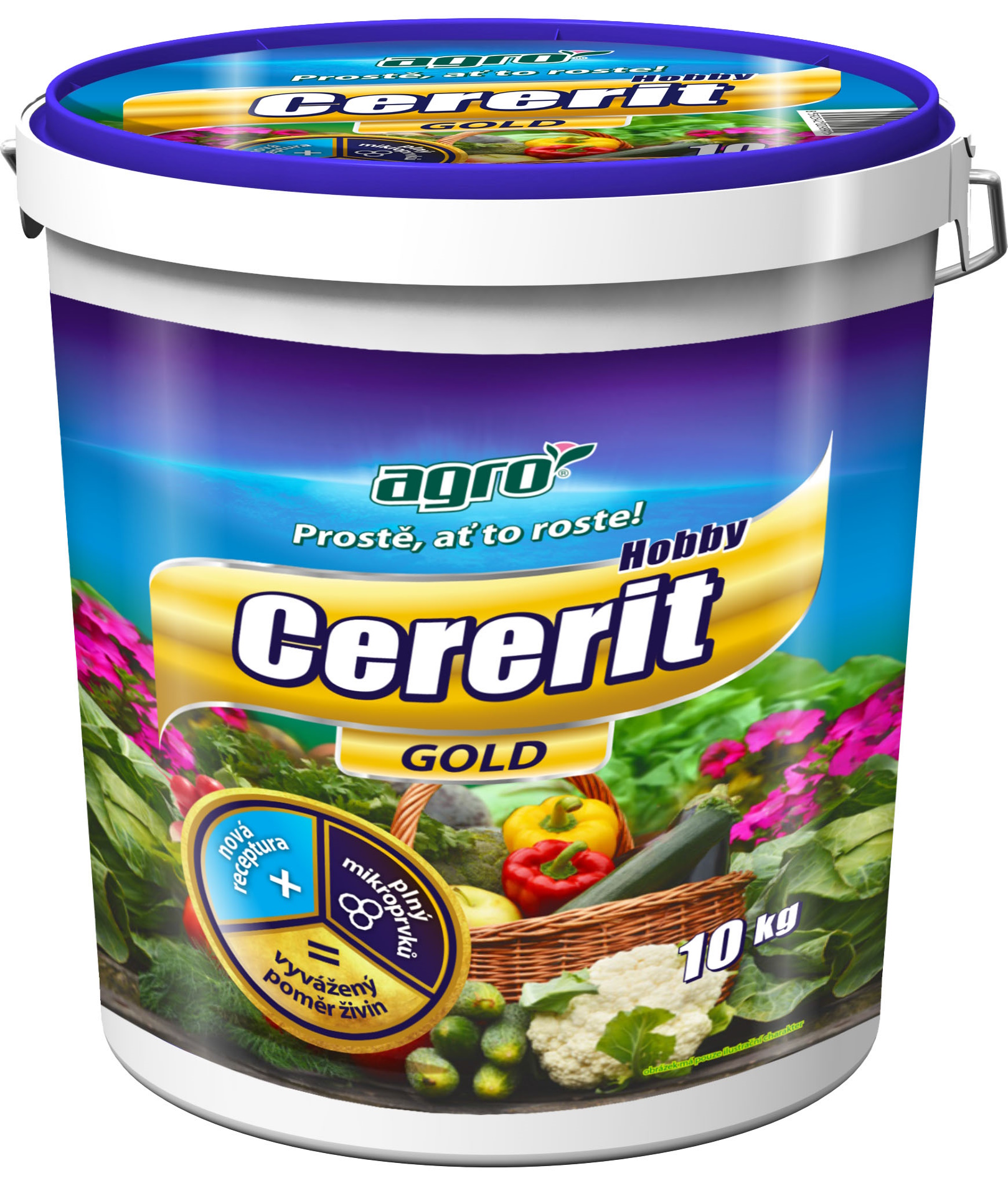 000894_AGRO_Cererit_Hobby_GOLD_10kg_kbelk_8592542009891