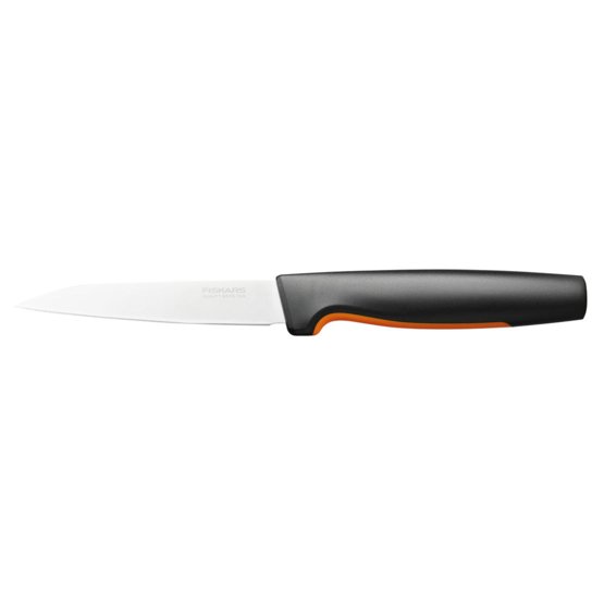 Okrajovac n 11cm FISKARS  1057542