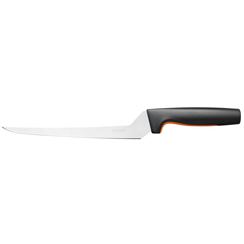 Filetovac n 22cm FISKARS 1057540