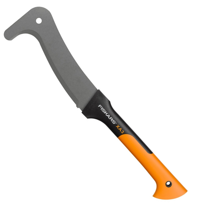 Maeta FISKARS WoodXpert XA3 1003609