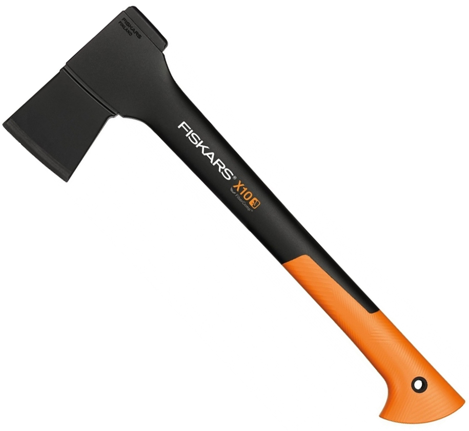 Sekera X10 FISKARS 1015619