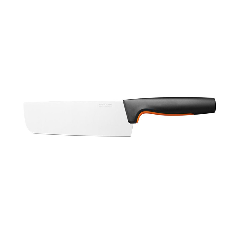 Nariki n 16cm FISKARS 1057537