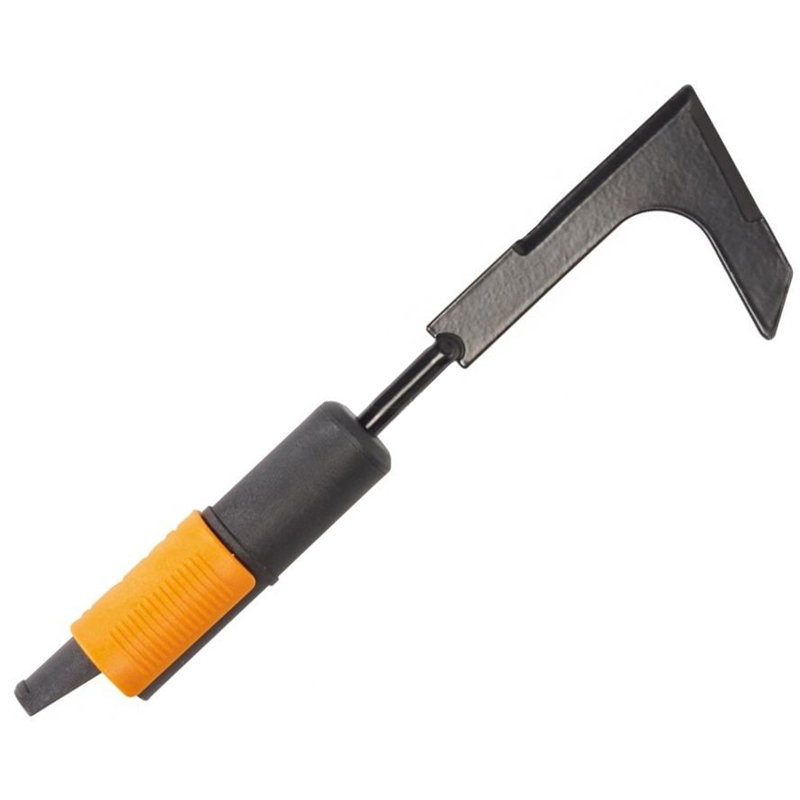 N na spry FISKARS QuikFit 1000687