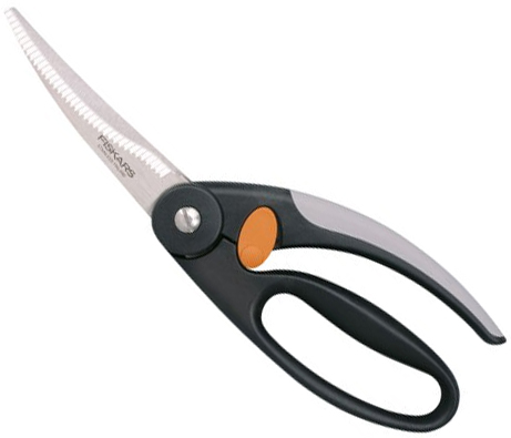 Nky kuchask FISKARS Functional Form 1003033