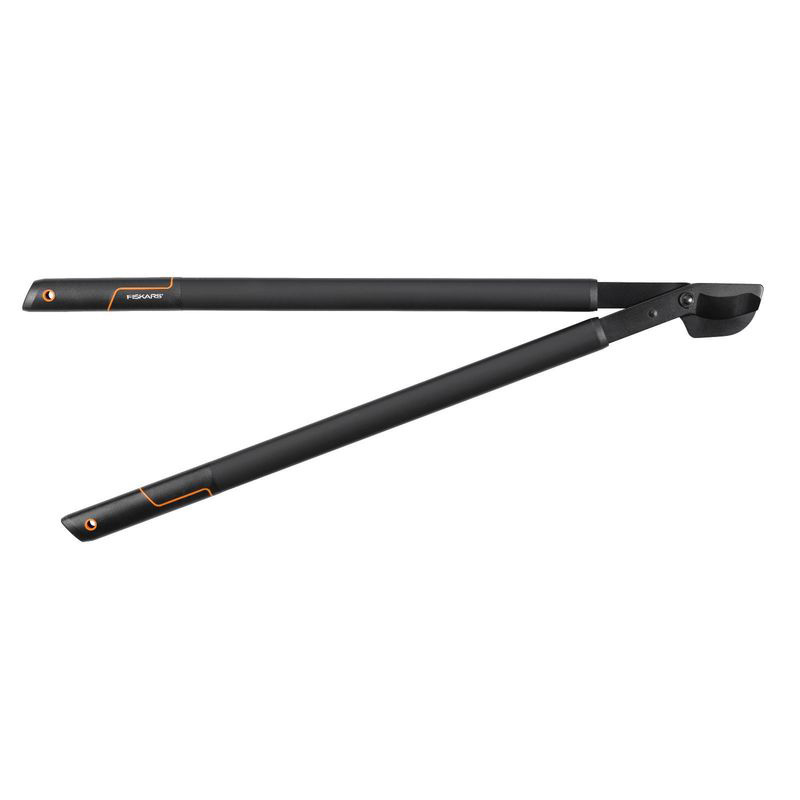 Nky SingleStep na siln vtve, dvouepelov (L) FISKARS 1001426