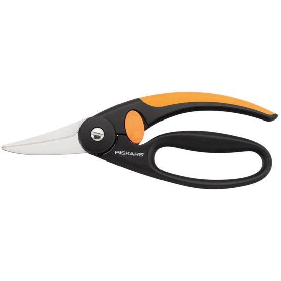 Nky univerzln FISKARS Fingerloop 1001533