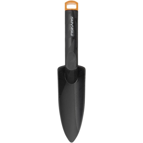 Pesazovac lopatka FISKARS Solid 1000695