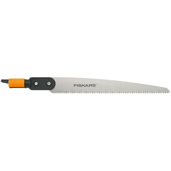 Proezvac pila pm FISKARS QuikFit 1000692