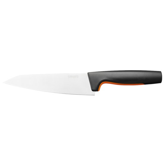 Stedn kuchask n 17cm FISKARS 1057535