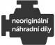 Neoriginální ND