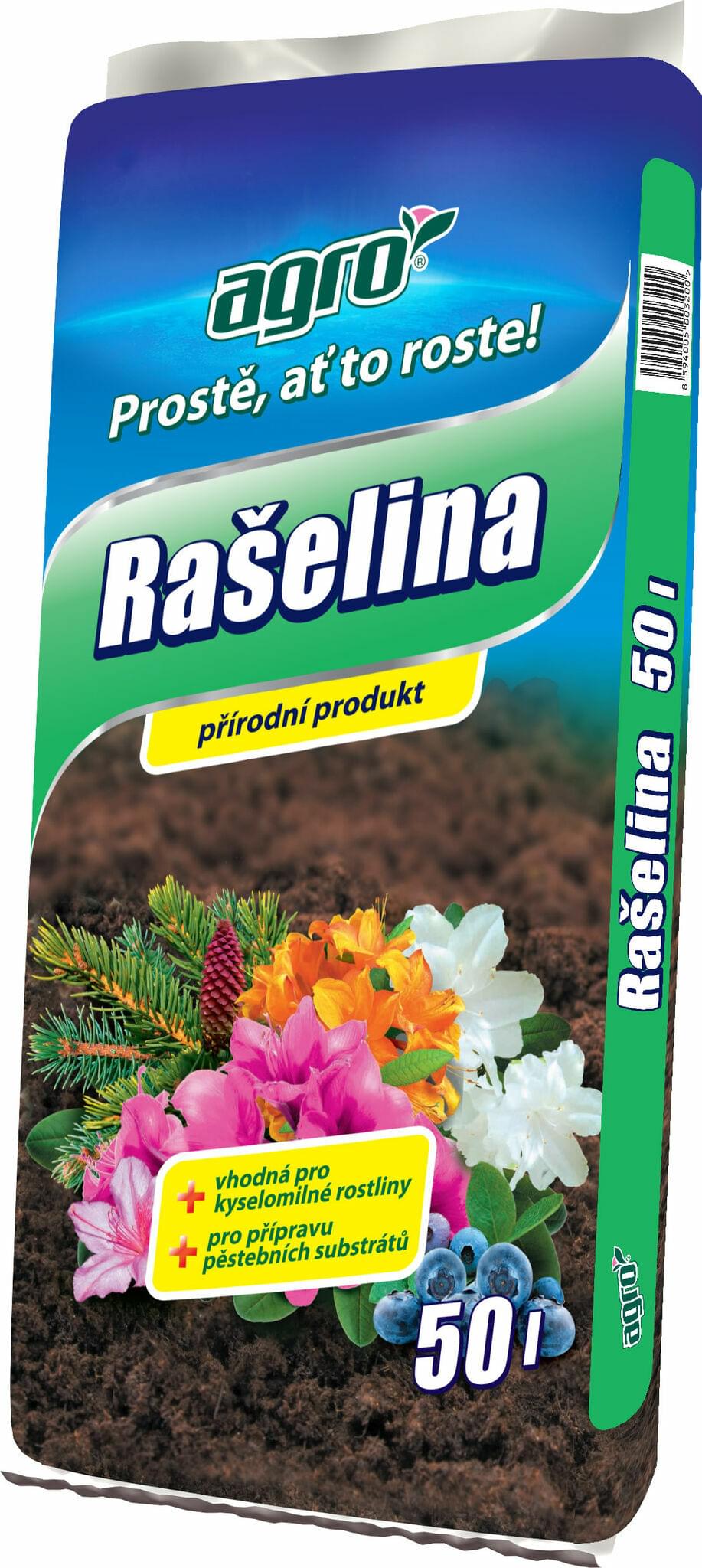 Raelina