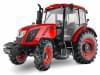Zetor UŘ I | Proxima