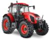 Zetor UŘ III | Forterra