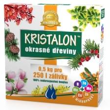 000523_Kristalon_Okrasne_dreviny 0,5 kg_8594005001992