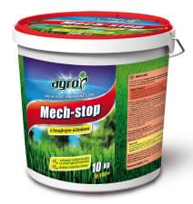 000753_AGRO_Mech-Stop_10kg_kbelik_8594005000193