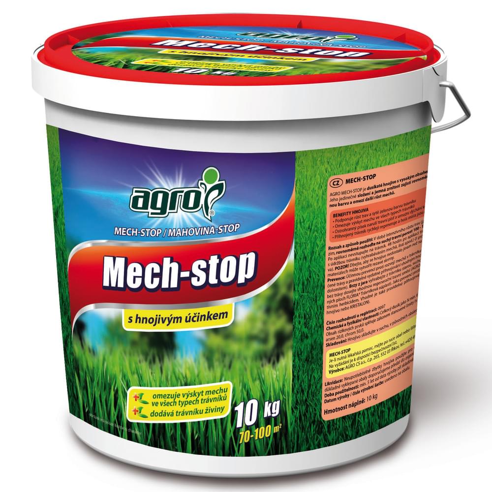 000753_AGRO_Mech-Stop_10kg_kbelik_8594005000193