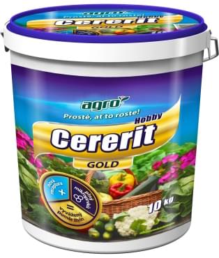 000894_AGRO_Cererit_Hobby_GOLD_10kg_kbelk_8592542009891