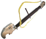 Horní táhlo s automatickým hákem CBM 54.446.909