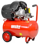 Kompresor HECHT 2353