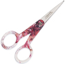 Vyšívací nůžky 13 cm FISKARS Inspiration Gloria 1000840 Vyšívací nůžky 13 cm FISKARS Inspiration Gloria 1000840