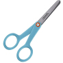 Nůžky 13 cm FISKARS Inspiration Lucy Hobby 1020939 Nůžky 13 cm FISKARS Inspiration Lucy Hobby 1020939