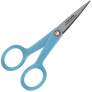 Krejčovské nůžky 13 cm FISKARS Inspiration Lucy 1020953 Krejčovské nůžky 13 cm FISKARS Inspiration Lucy 1020953