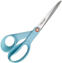 Střední nůžky 21 cm FISKARS Inspiration Lucy 1020278 Střední nůžky 21 cm FISKARS Inspiration Lucy 1020278