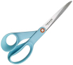 Dlouhé nůžky 24 cm FISKARS Inspiration Lucy 1020951 Dlouhé nůžky 24 cm FISKARS Inspiration Lucy 1020951