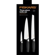 Sada 3 no FISKARS Functional Form 1016006