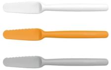 Set 3 roztracch no FISKARS Functional Form 1016121