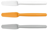 Set 3 roztíracích nožů FISKARS Functional Form 1016121
