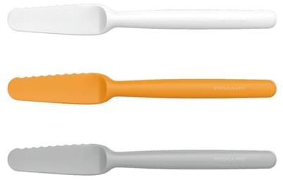 Set 3 roztracch no FISKARS Functional Form 1016121