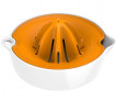 Lis na citrusy FISKARS Functional Form 1016125 Lis na citrusy FISKARS Functional Form 1016125