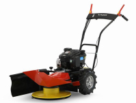Bubnová sekačka VARI DS-521BIS Agatha