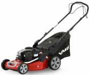 Benzínová sekačka VARI MP1 504 B