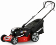 Benzínová sekačka VARI MP1 554 B Benzínová sekačka VARI MP1 554 B