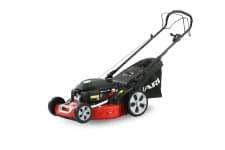 Benzínová sekačka VARI MP1 554 H