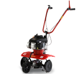 Rotační kypřič VARI KF-140