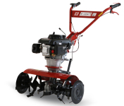Rotační kypřič VARI KF-200