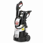 Tlaková myčka VARI BS Sprint PW 2000 E
