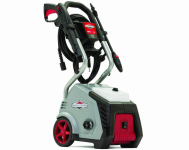 Tlaková myčka VARI SPRINT PW 2300 E PF