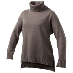 Dámský pletený svetr VALTRA