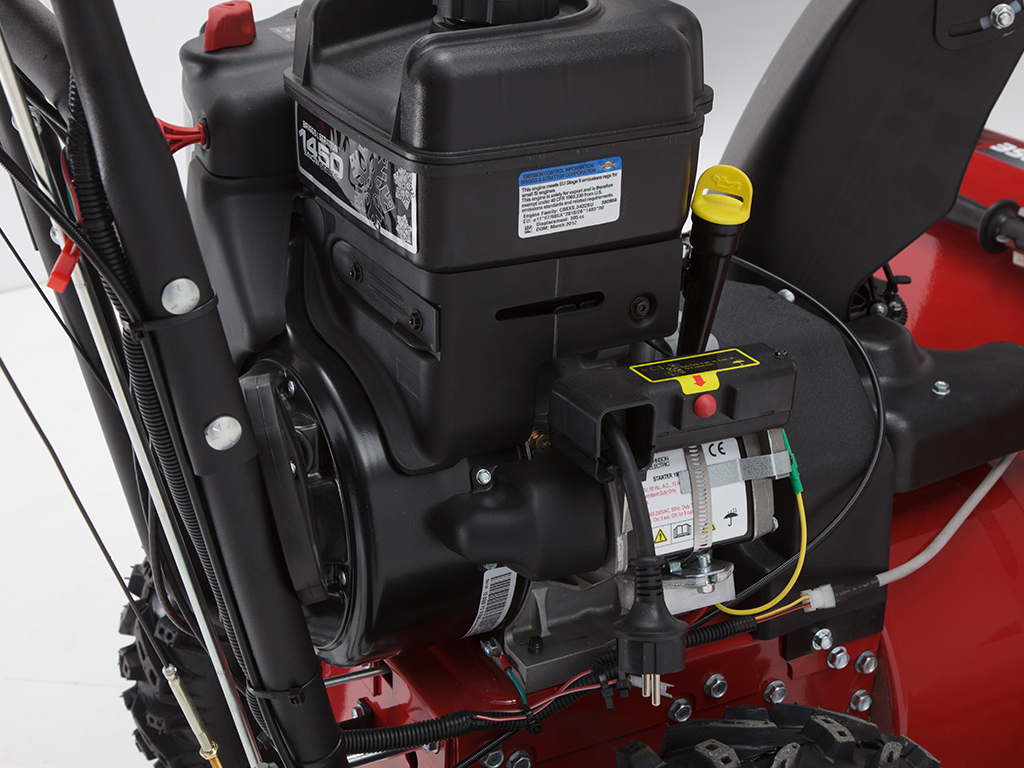 Partner psb. Briggs Stratton 1450. Briggs and Stratton 1450 Snow Series снегоуборщик. Снегоуборщик Canadiana 1450/74. Снегоуборщик Canadiana cm741450se.