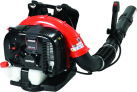 Benzínový zádový fukar ECHO PB-770 Benzínový zádový fukar ECHO PB-770