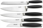 Set 5-ti nožů FISKARS Royal 1020242 Set 5-ti nožů FISKARS Royal 1020242