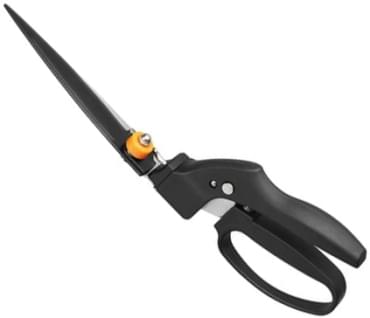 Nky na trvu SmartFit GS40 FISKARS 1023632